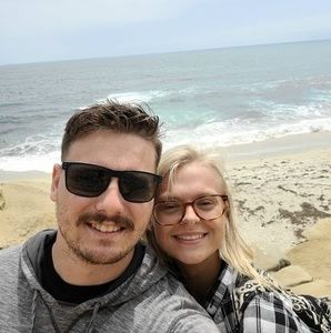 Meet your Posher, Zach